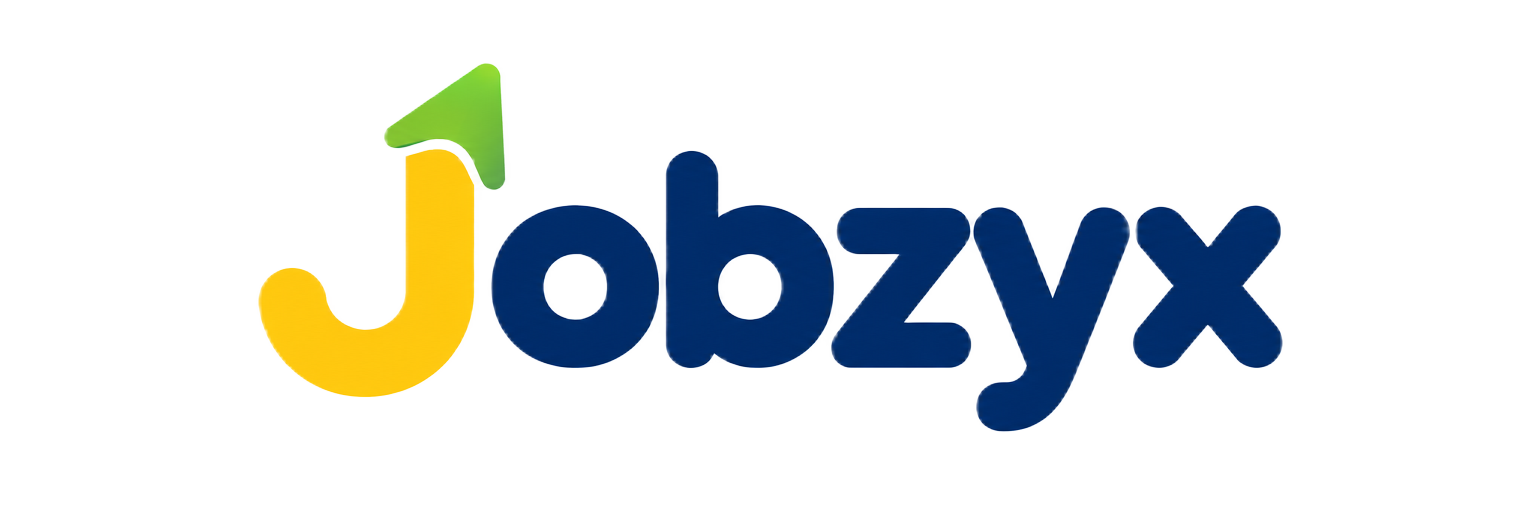Jobzyx